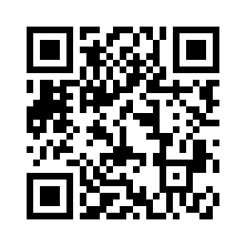 QR Code for 1AAHWknDDGzEkktrGCjibhNZAWd2fpfvCF