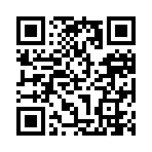 QR Code for 1AAHXQHkSwC9ScPL435AsSuALvhFejU2QW