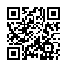 QR Code for 1AAHZhWQibpLo7KysETSSVMCPHyjc6XxPx