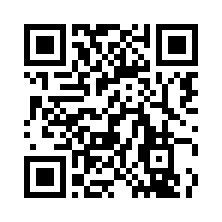 QR Code for 1AAHaDRL9aC43y9Z2qnpjTAypop3zcaBLF