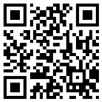 QR Code for 1AAHdzYJE6QoVmMBA7Tc4eMvta84FSGPFF