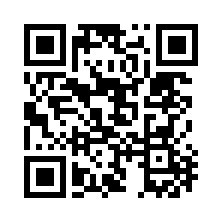 QR Code for 1AAHfBFvSmCQjdyKjWTP4JE2bHroULpF4U