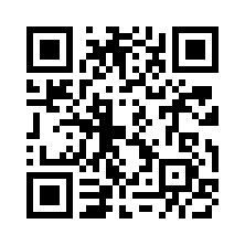 QR Code for 1AAHfjbLLUWUsRKPSsZFbUGtXbK5WK57R6