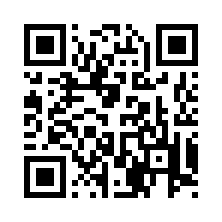 QR Code for 1AAHiBfmvfb3hfZcycjxU4uBWSNFZy26M