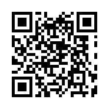 QR Code for 1AAHmdT8r7wKYqtpbEmJV98BY4JtvTNGZX