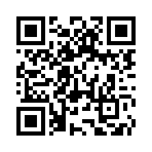 QR Code for 1AAHmhXJxRMXgCMEtarJdpb5dHSXU1M3F8