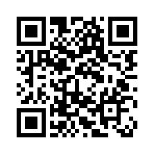QR Code for 1AAHoXAKTqpMDC2uTy7psyEu5uhuRrtLBb