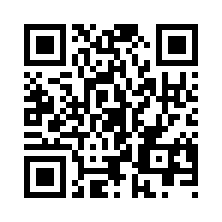 QR Code for 1AAHoqGA83ZDYNq2tTQjVtgTmk4Ms1rVFG