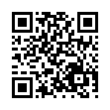 QR Code for 1AAHq5BcaViXvJSkBTxUvJuNazCPZXo5id