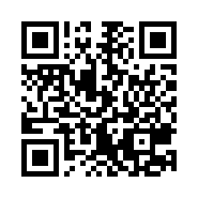 QR Code for 1AAHt6e23B7RaX5d4vbLmbfijWErZYC2Bu