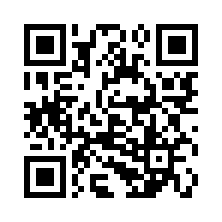 QR Code for 1AAHwrALFbqRW8yYoay2DN7Mb4mN2CRiYn
