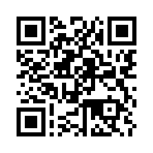 QR Code for 1AAHwz5a5Fq31uFGb45Ne27WMMPLH57VX