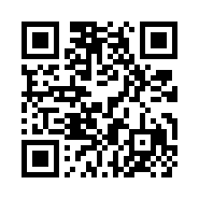 QR Code for 1AAHyvxFPD5Doo1X7SS9oAvkfXCGejqCVq
