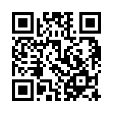 QR Code for 1AAJ19JUe3neUceGCmcJFpDPDhuHatDF8x