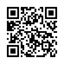 QR Code for 1AAJ1x5PVbdzWGPiFXyKyfvD2fTdYJ1Foh