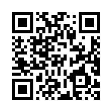 QR Code for 1AAJ2CUekDeBpR8pJiZ8RowX2NNmL8Q94Q