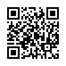 QR Code for 1AAJ3ASGAhr2KJ6s3Jh2GRNtGrUGkP7bXs