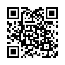 QR Code for 1AAJ6dZdT8cmUpz7KCcGTPBnN2zhWFB1bP