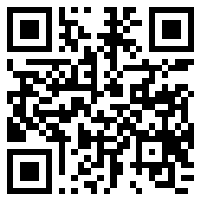 QR Code for 1AAJAMij3mRWwdYfMBSPK5rdQw2cwX2PJp