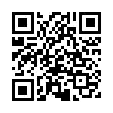 QR Code for 1AAJAZXhFQDMucqxRfnzetdPPgVummJebH