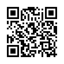 QR Code for 1AAJBAa6qxsbpfpMjFw1STFCXgmTpPsy2T