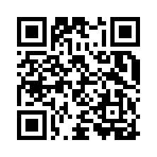 QR Code for 1AAJC5jFmXYqPzP8oWe2nTm5YS1rXTLLaG