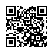QR Code for 1AAJCngGexq3mTQCvSFkNvbs8oq9mw8Ckd