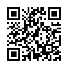 QR Code for 1AAJF6JBXnopyjDFMCNRPh3zL4NZAbk2Zg