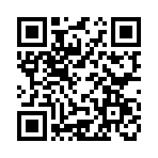 QR Code for 1AAJFdMmTAwhj3QuaxcW4z6N5RmChXuSB