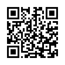 QR Code for 1AAJKwf6RLsJbFW8PMnfgGKFGdN42pXxsE