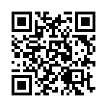 QR Code for 1AAJMHMmcDsRtPstjf6p77xMBYR6QfPTbC