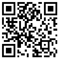 QR Code for 1AAJMtHJjt195AHFJxSS8aptBCe4vWHyeF