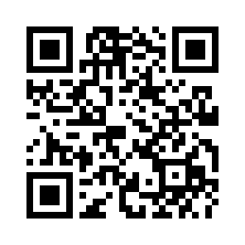QR Code for 1AAJNgHTnNtNqWsU7jG1A1py2mSmVym4bV