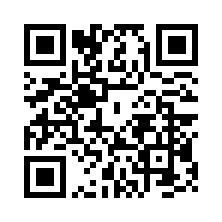 QR Code for 1AAJPef4FQDveoV9J3zTmbATsdc62bHWL9