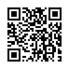 QR Code for 1AAJQYAg3VVeVMjag964xpkgmAQtXCLS5T