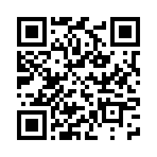 QR Code for 1AAJSZ32N3cSaXfAPhudxFDA7ZTbkX5qaW