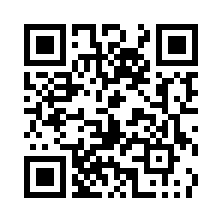 QR Code for 1AAJSssH2GA4XxB5FjvQbL2VdLA64p6ck6