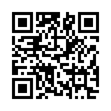 QR Code for 1AAJTH6Z6mCtshRutyPhKAw4p1U3KF5ExC