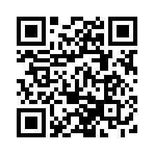 QR Code for 1AAJTLXfWgv2zpe8RsAomrCVoffwZMGuod