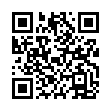 QR Code for 1AAJUbmCFbHpsB59ScWvjLyA74ppjd1eHk