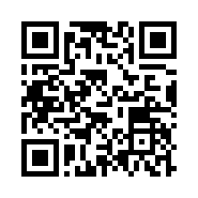 QR Code for 1AAJVDncDxwgdXjpeeTiisH7eNANBpGbCb