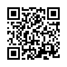 QR Code for 1AAJWPJsNfpjUrRf2Yv7rUhT3LPkSjBbTf