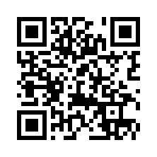 QR Code for 1AAJc7BwkdppdoJyMuckibPEuFWwkCfnA2