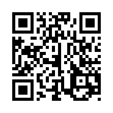QR Code for 1AAJcECLqAEmvVkpyTqMDRd9C5GfxqLW33