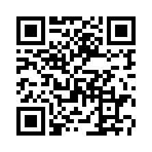 QR Code for 1AAJiLfmmsYQJrhihkScgPARhPYSaCneeA