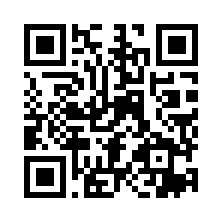 QR Code for 1AAJiYF2yWbSSDbco3nSe3MinJsCFodbBe