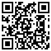 QR Code for 1AAJikXdPLVTaYwEPW8X8BRpqXTLfj7H9Q