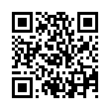 QR Code for 1AAJip8G7dwMmhmk2aWMvJt7m92CMP41oB