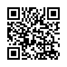 QR Code for 1AAJo1V7Mo1SMgbUaaBef6VmCsUaTLDbQf