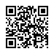 QR Code for 1AAJpgUspEhPzRK6SwWk4Xo2fXwodpJJ4t
